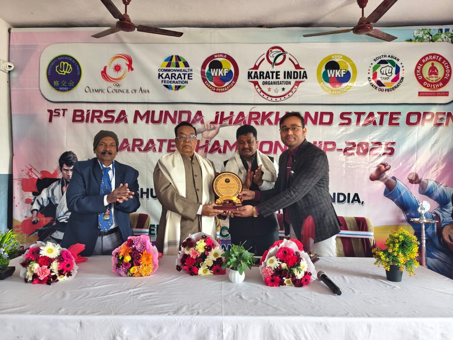 WhatsApp Image 2026-01-16 at 12.35.47 PM